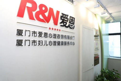 加强妇儿心理健康服务体系建设 市人大常委会开展专题调研，助推健康咨询服务发展